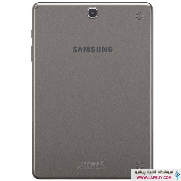 samsung galaxy tab a p355